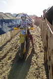 enduro-vintage-touquet (49)